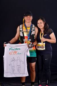 BIB: 42195
                            <button type="button" onclick="openModal(9295630)" class="btn btn-primary btn-sm float-right btn-popup" data-toggle="modal" data-target=".modal-high-quality">
                        <i class="fas fa-shopping-cart"></i> Add to Cart
                    </button>
                                            <button type="button" onclick="isThisMe(9295630, true)" class="btn btn-success btn-sm float-right btn-popup btn-isme hidden" data-toggle="tooltip" data-placement="bottom" title="นี่คือรูปของคุณใช่ไหม คลิกที่นี่เพื่อเอาเข้าอัลบั้ม">
                        <i class="fas fa-plus"></i> Add to album
                    </button>
                    <button type="button" onclick="isThisMe(9295630, false)" class="btn btn-warning btn-sm float-right btn-popup btn-isnotme hidden">
                        <i class="fas fa-ban"></i> Remove from album
                    </button>